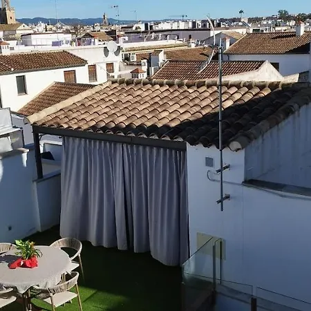 Corredera Travel 2